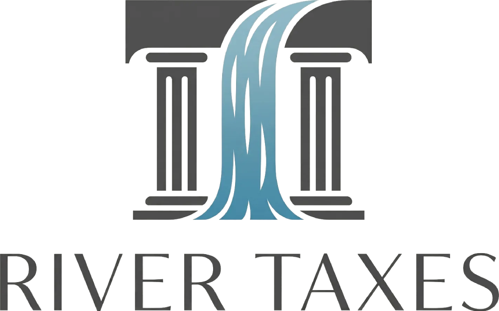 River Taxes